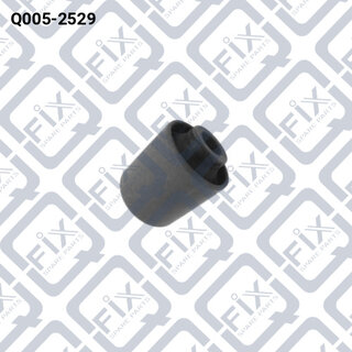 Q-Fix Q0052529