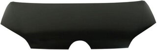 Starline PP VG-UP-11-1000