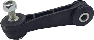 CTR CL0838