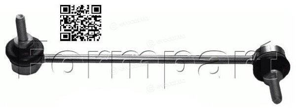 Formpart 1208007-XL