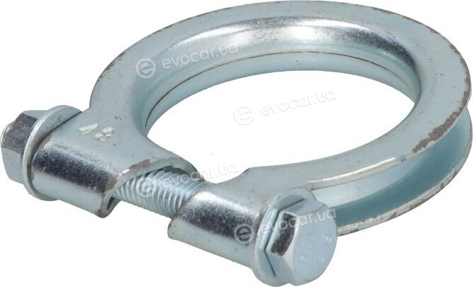 Bosal 250-547