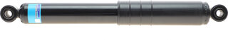 Sachs 280 981