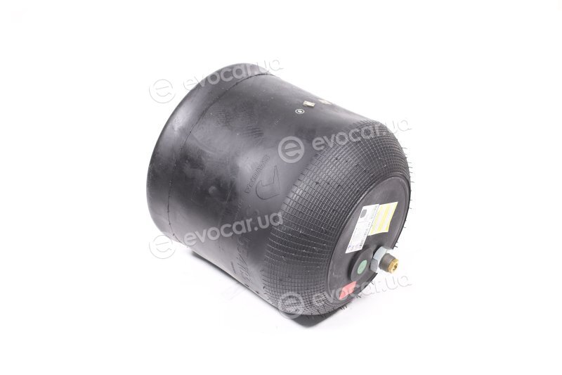 Sampa SP 554183-K