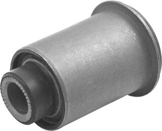 Tedgum TED59871
