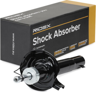 Ridex 854S0006