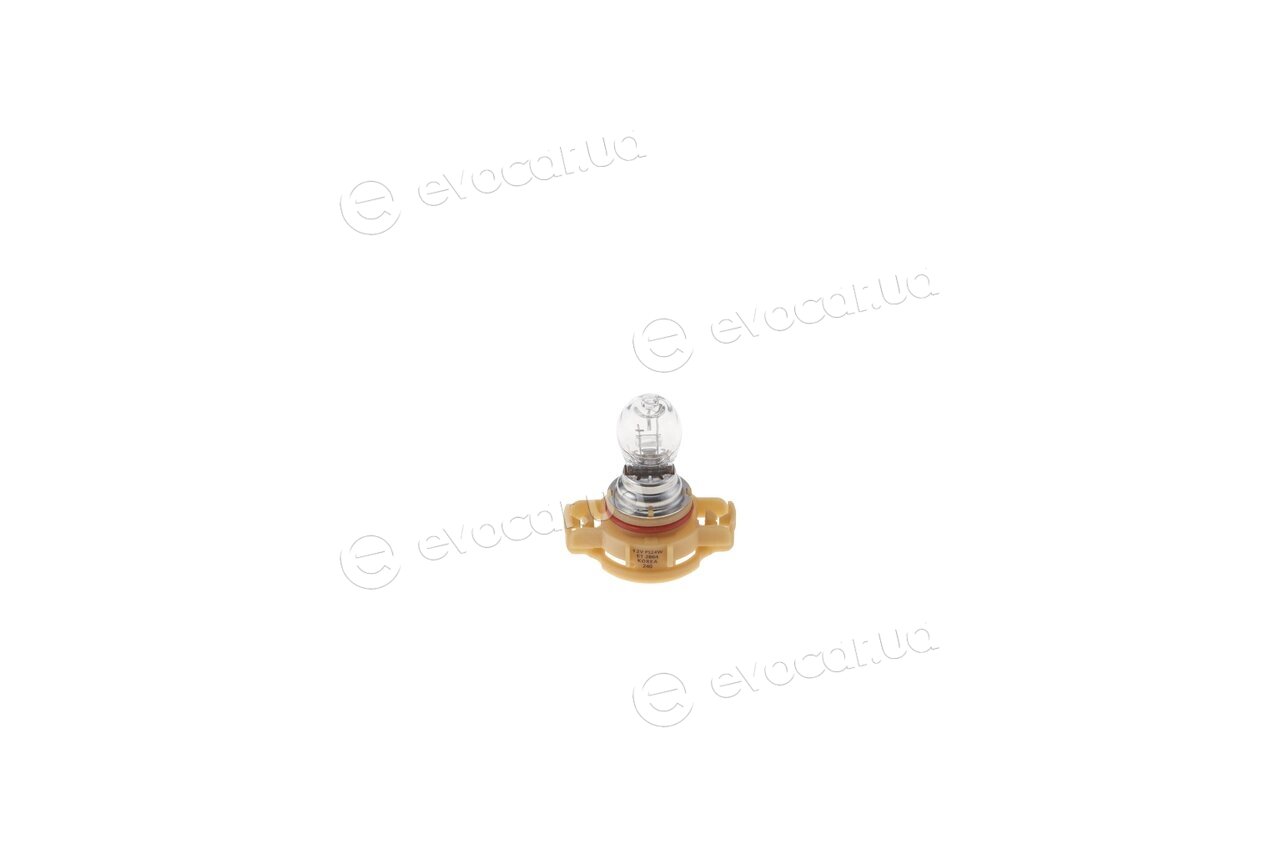 Bosch 1 987 302 269