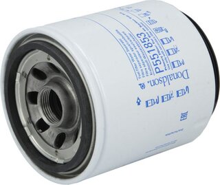Donaldson P551853