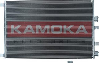 Kamoka 7800295