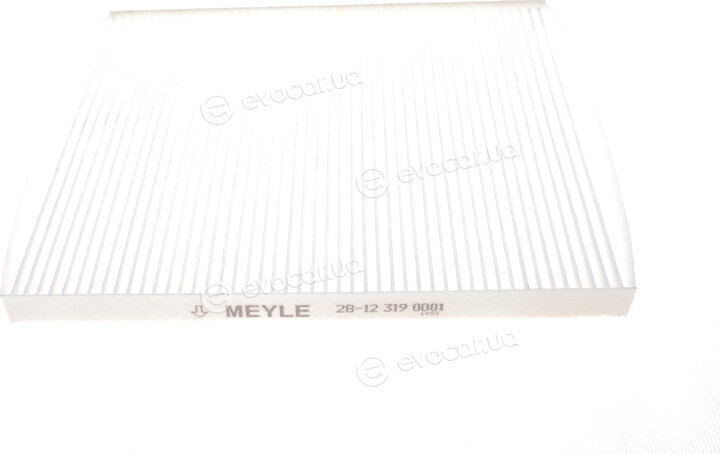 Meyle 28-12 319 0001