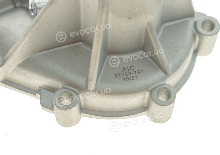 AIC 51058