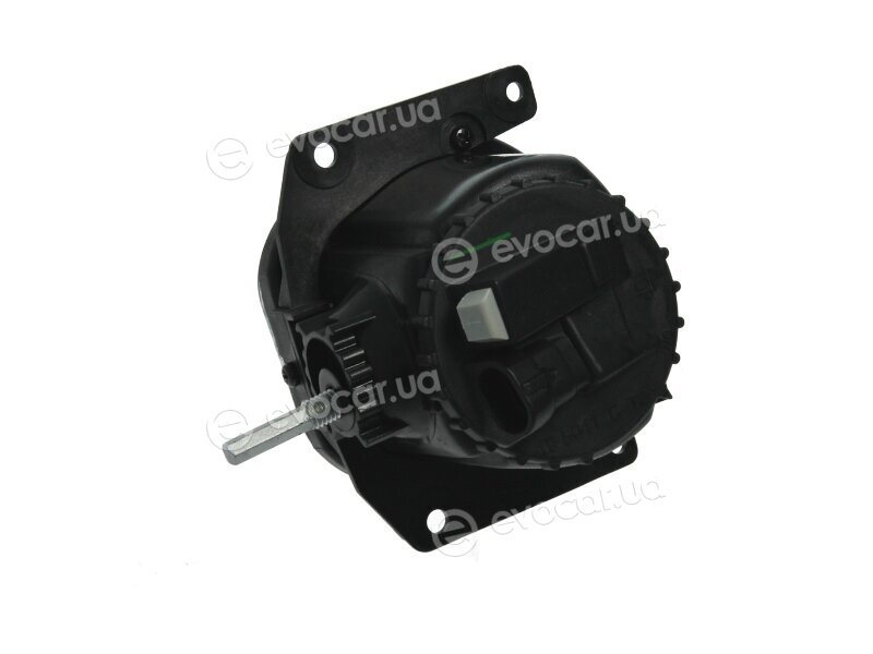 TYC 19-0397-05-2