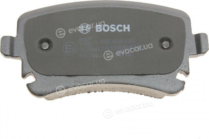 Bosch 0 986 494 583