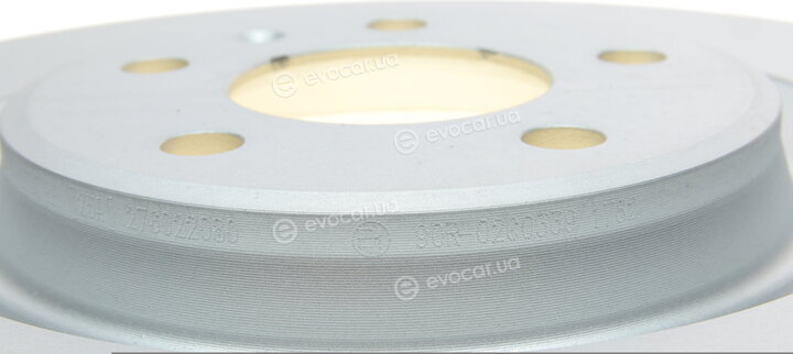 Bosch 0 986 479 750
