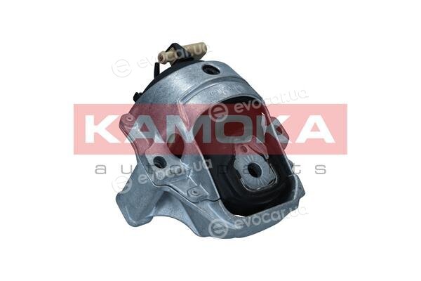 Kamoka 890242