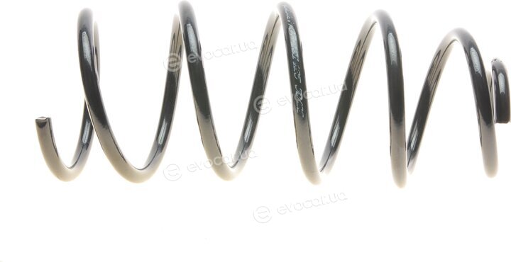 Bilstein 37-131425