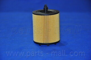 Parts Mall 71739396