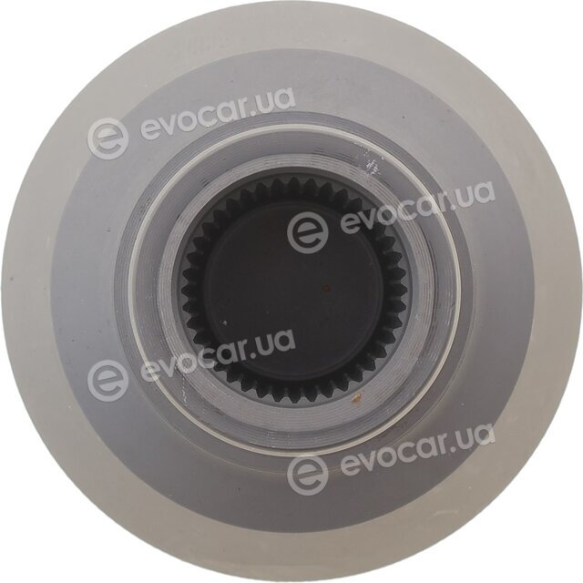 SKF VKJA 8791