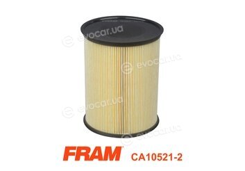 Fram CA10521