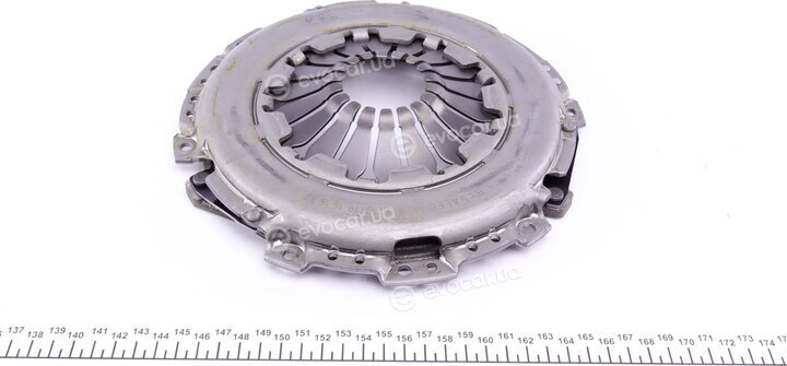 Valeo 826773
