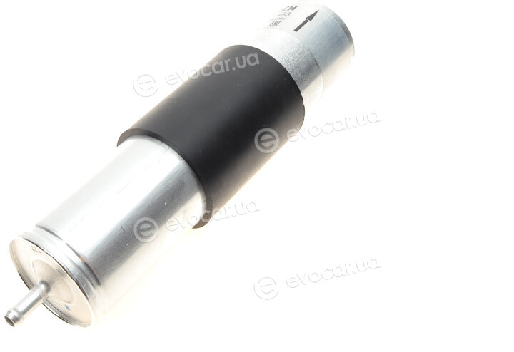 Bosch 0 450 906 463
