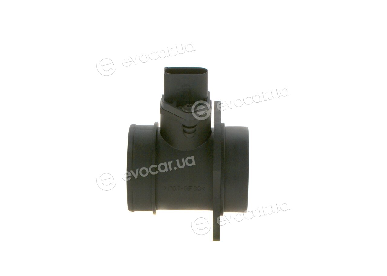 Bosch 0 280 218 373