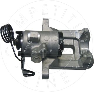 AIC 52852