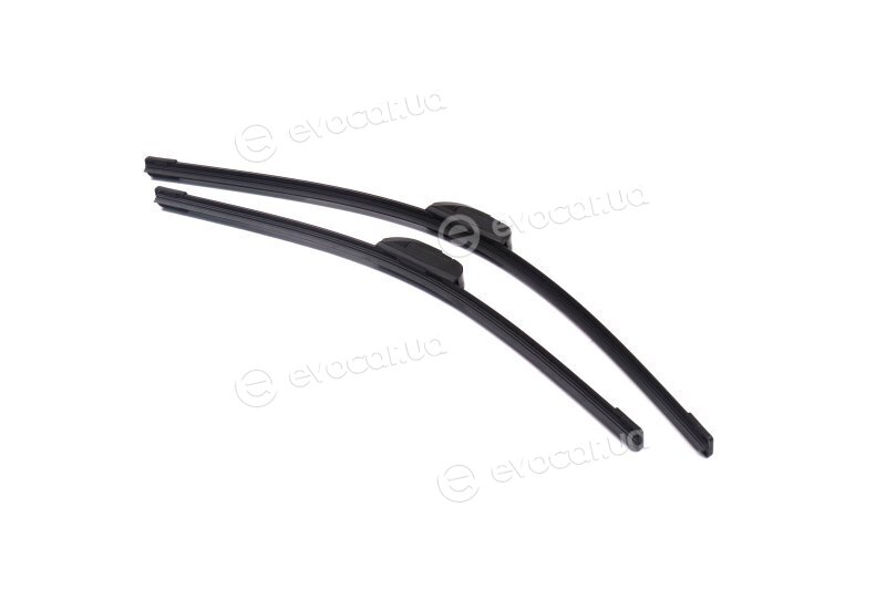 Bosch 3 397 014 271