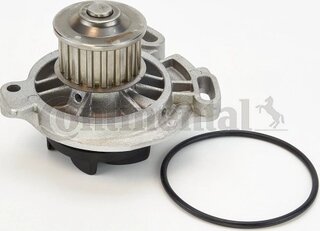 Continental WP6051