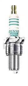 Denso IW24