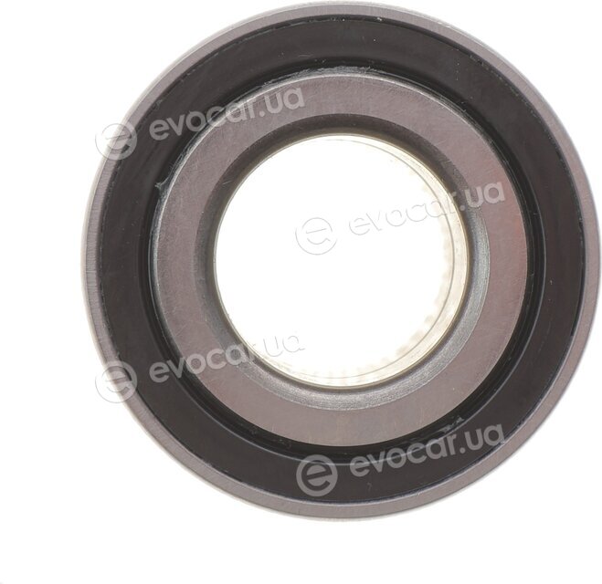 Metelli 19-2665