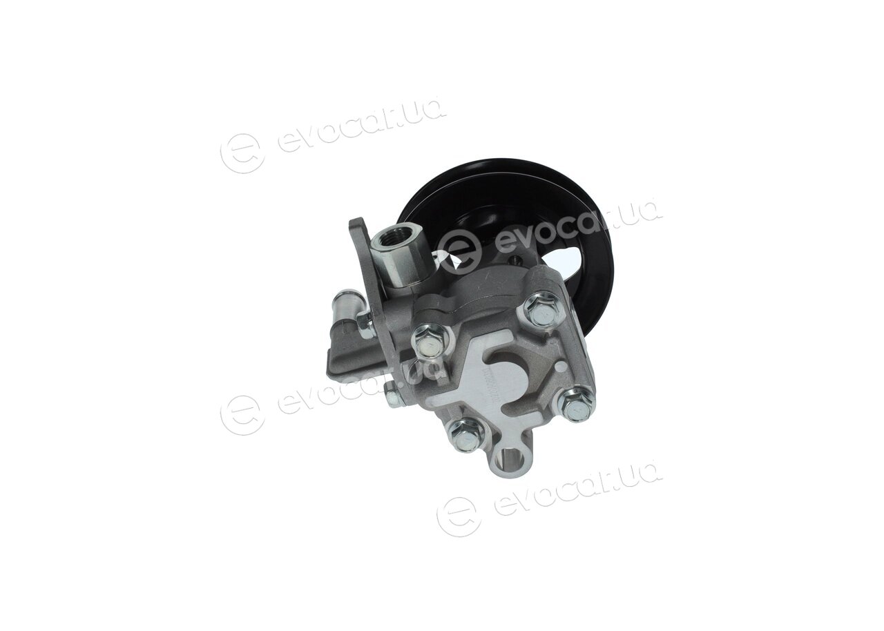 Bosch K S02 000 029