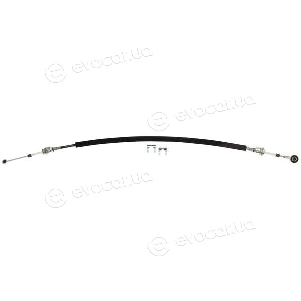 Starline LA GS.99328
