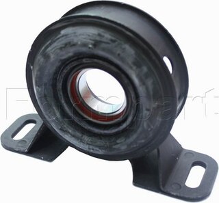 Formpart 15121009/S