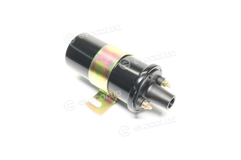 Era / Messmer 880111A