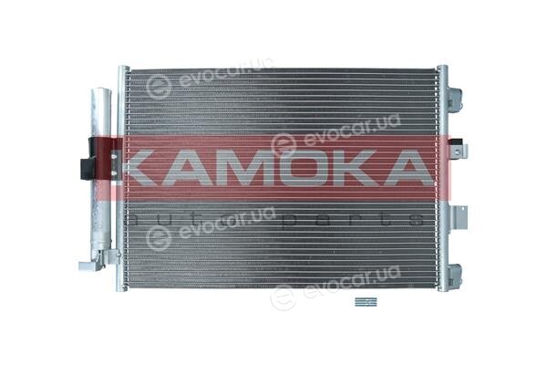 Kamoka 7800023