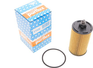 Purflux L1132