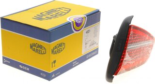 Magneti Marelli 714081430801