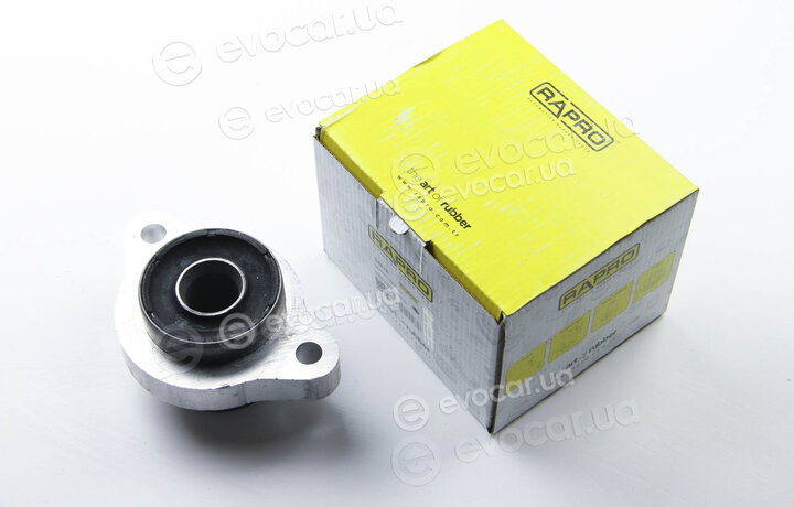 Rapro R54676