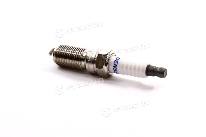 Denso PT16VR13
