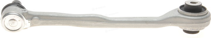 RTS 95-09142-1