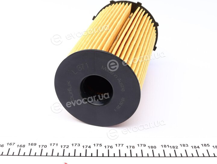 Purflux L371