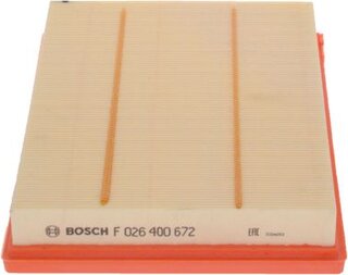 Bosch F 026 400 672