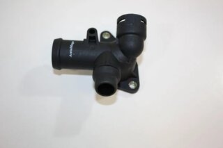 Automega / Dello 160053110
