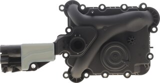 Elring B20.980