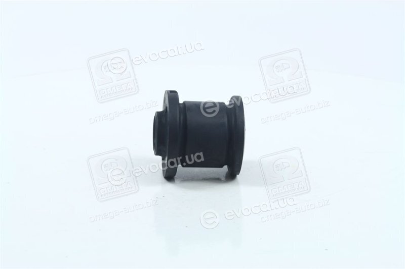 RBI M2406W