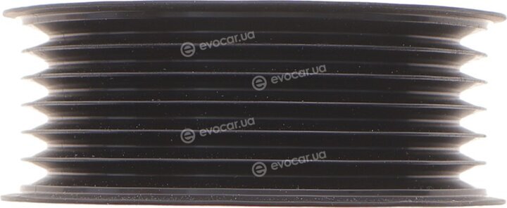 Bosch 1 987 600 019