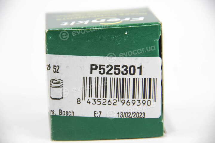 Frenkit P525301