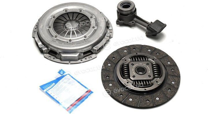 Blue Print ADF1230132