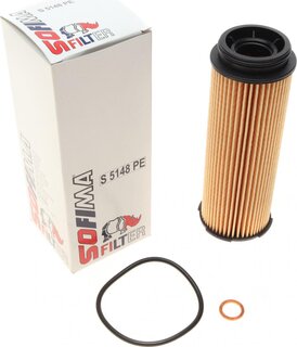 Sofima S 5148 PE