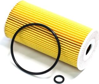 Parts Mall PBB-023